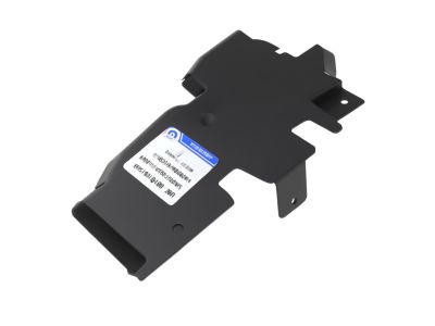 Jeep 68466102AB