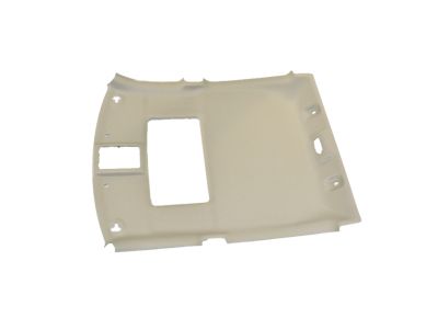 Ram 5SX42BD1AB