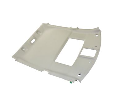 Ram 5SX42BD1AB