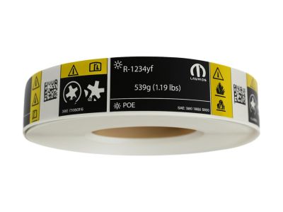 Jeep 68414033AB