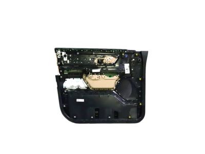 Ram 6SL70HL1AA