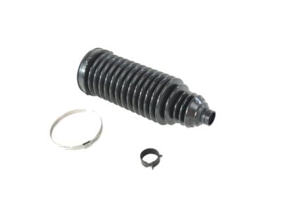 Chrysler 68318138AB