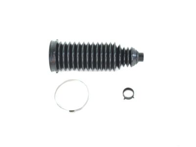Chrysler 68318138AB