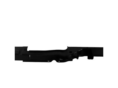 Dodge 68032355AC