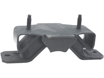 Dodge Ram 1500 Transmission Mount - 52021470AC