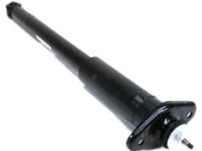 Dodge 4782712AE