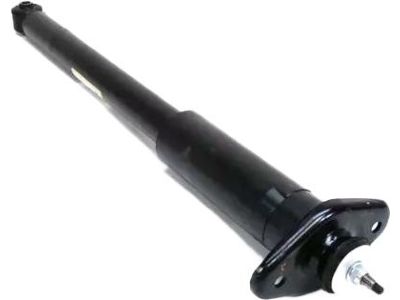 Dodge 4782712AE