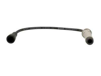 Chrysler 4686738AA