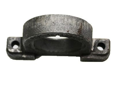 Chrysler Sway Bar Bracket - 4656513AA