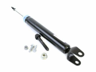 Mopar 68084522AB ABSORBER-Suspension