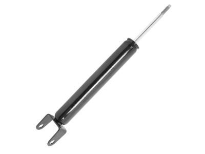 Mopar 68084522AB ABSORBER-Suspension