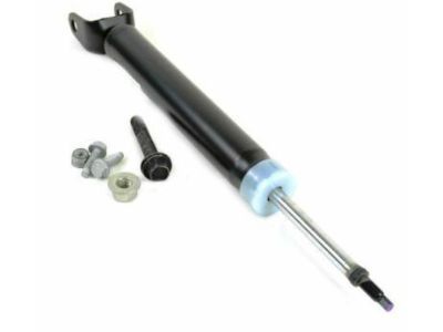 2011 Jeep Grand Cherokee Shock Absorber - 68084522AB