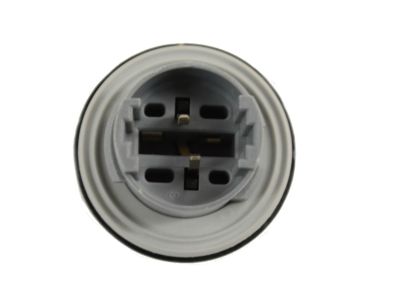 Jeep 68219817AA