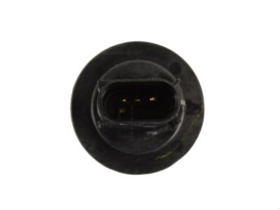 Jeep 68219817AA