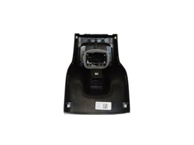 Jeep 5RM65DX9AA