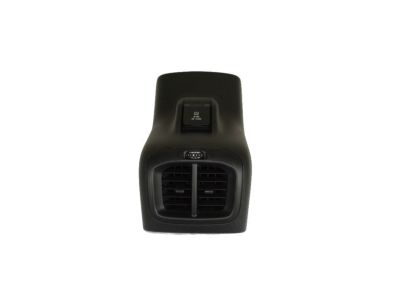 Jeep 5RM65DX9AA
