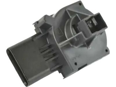 Jeep 5026070AL