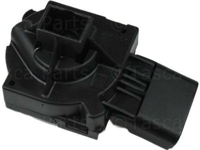 Jeep 5026070AL
