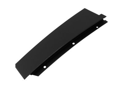 68074115AA Mopar Panel-B Pillar Outer Product Photo 3 of 3