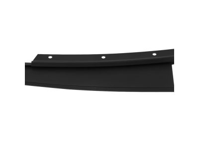 68074115AA Mopar Panel-B Pillar Outer Product Photo 2 of 3