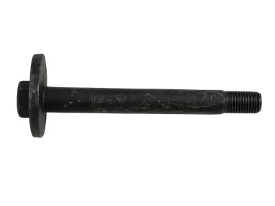 Ram 6512912AA