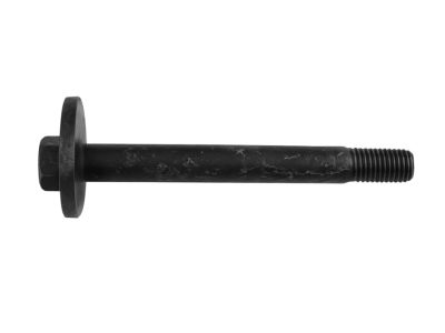 Ram 6512912AA