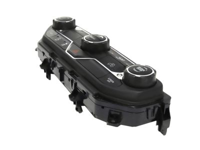 Jeep 7EV00DX9AA