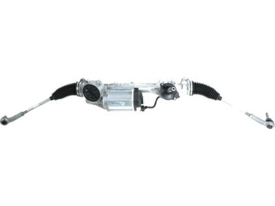 Jeep RL154521AG