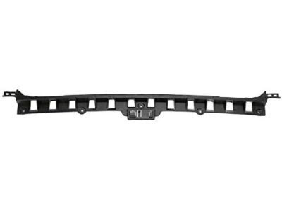 Mopar 68226564AB Bracket-FASCIA Support