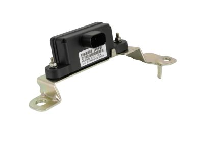 Jeep 56038985AA