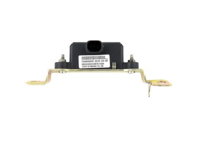 Jeep 56038985AA