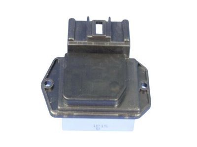 Mopar 68018105AA Module-Power