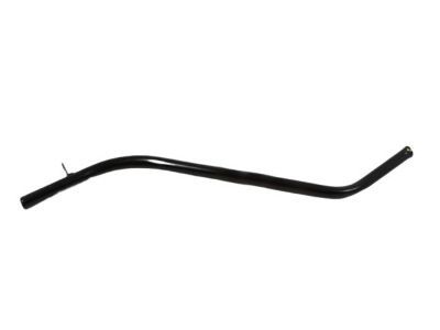 Mopar 4593634AA Tube-Transmission Oil Filler