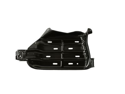 Jeep 52029929AB