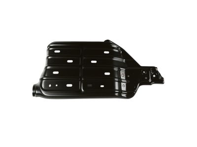 Jeep 52029929AB