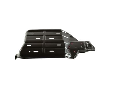Jeep 52029929AB
