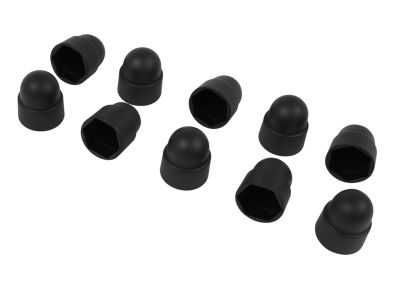 Mopar 4877994AA Cap-Bolt Cover