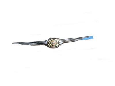 Chrysler 5288940AA