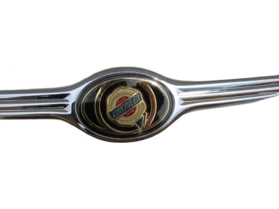 Chrysler 5288940AA