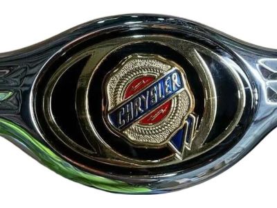 Chrysler 5288940AA