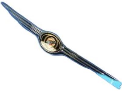 Chrysler 5288940AA