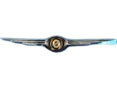 Chrysler 5288940AA