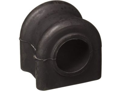 Dodge Dakota Sway Bar Bushing - 52013401AB