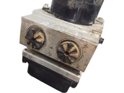 5154215AA Mopar ABS Control Module Product Photo 1 of 5