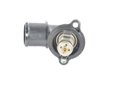 Ram 1500 Thermostat - 68253514AA