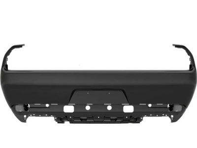 Dodge 68371814AA