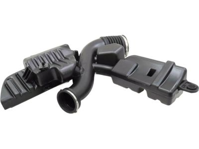 Jeep 68251622AD