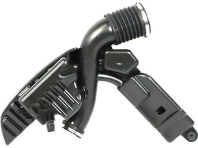Jeep 68251622AD