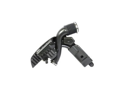 Jeep 68251622AD