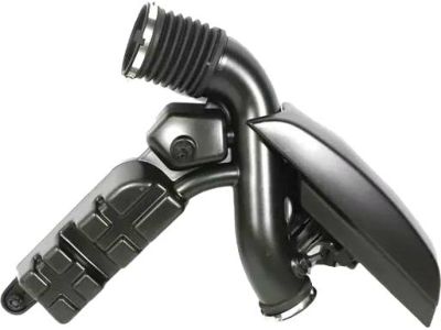 Jeep 68251622AD